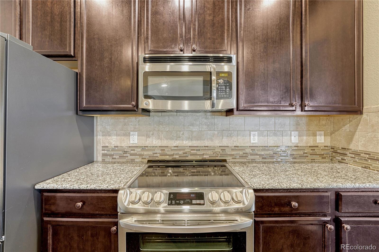 MLS Image #11 for 403  routt drive,loveland, Colorado