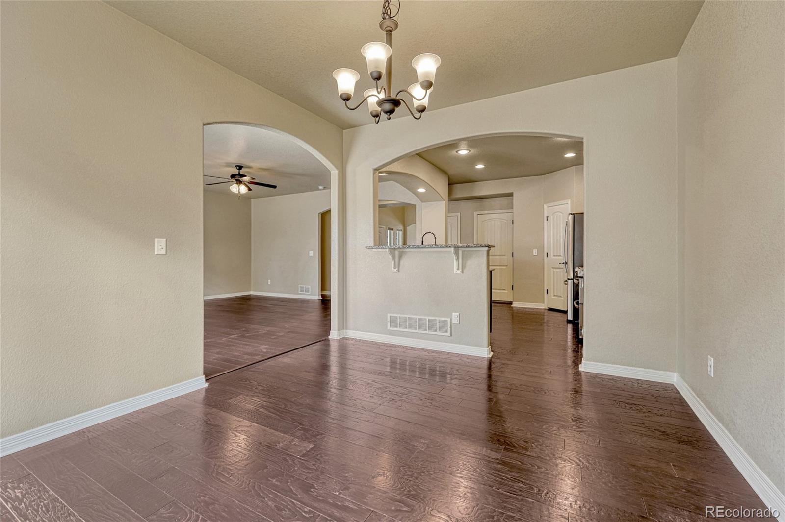 MLS Image #12 for 403  routt drive,loveland, Colorado