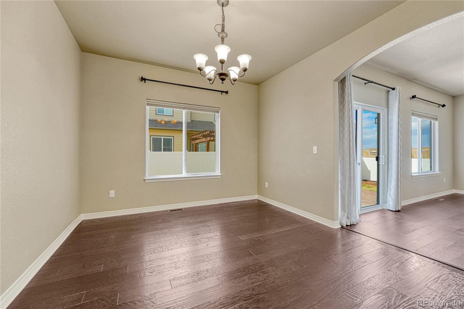 MLS Image #13 for 403  routt drive,loveland, Colorado