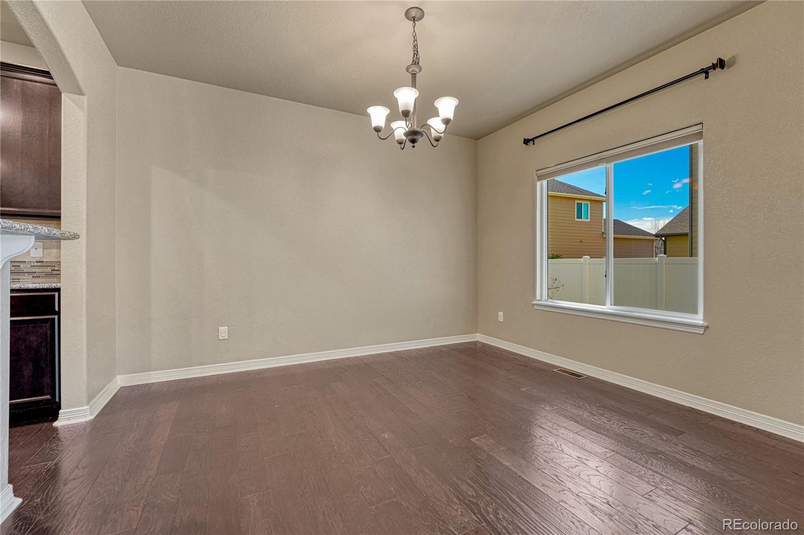 MLS Image #14 for 403  routt drive,loveland, Colorado