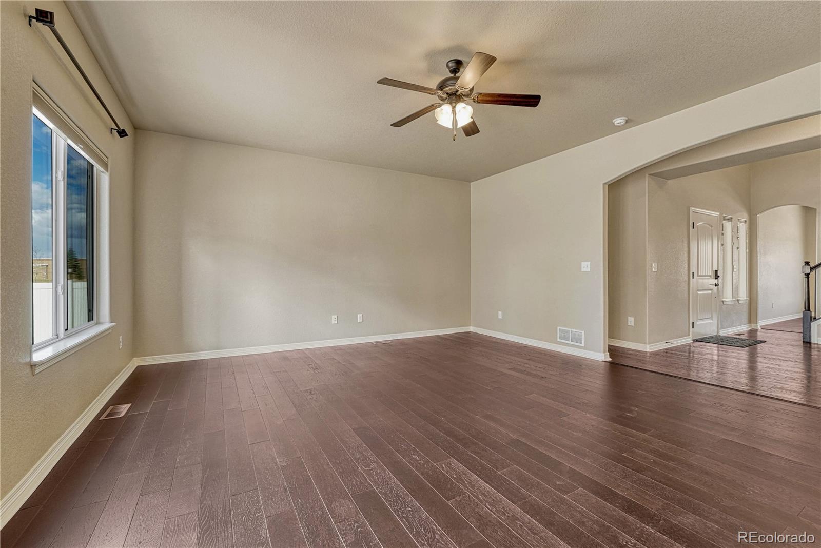 MLS Image #15 for 403  routt drive,loveland, Colorado