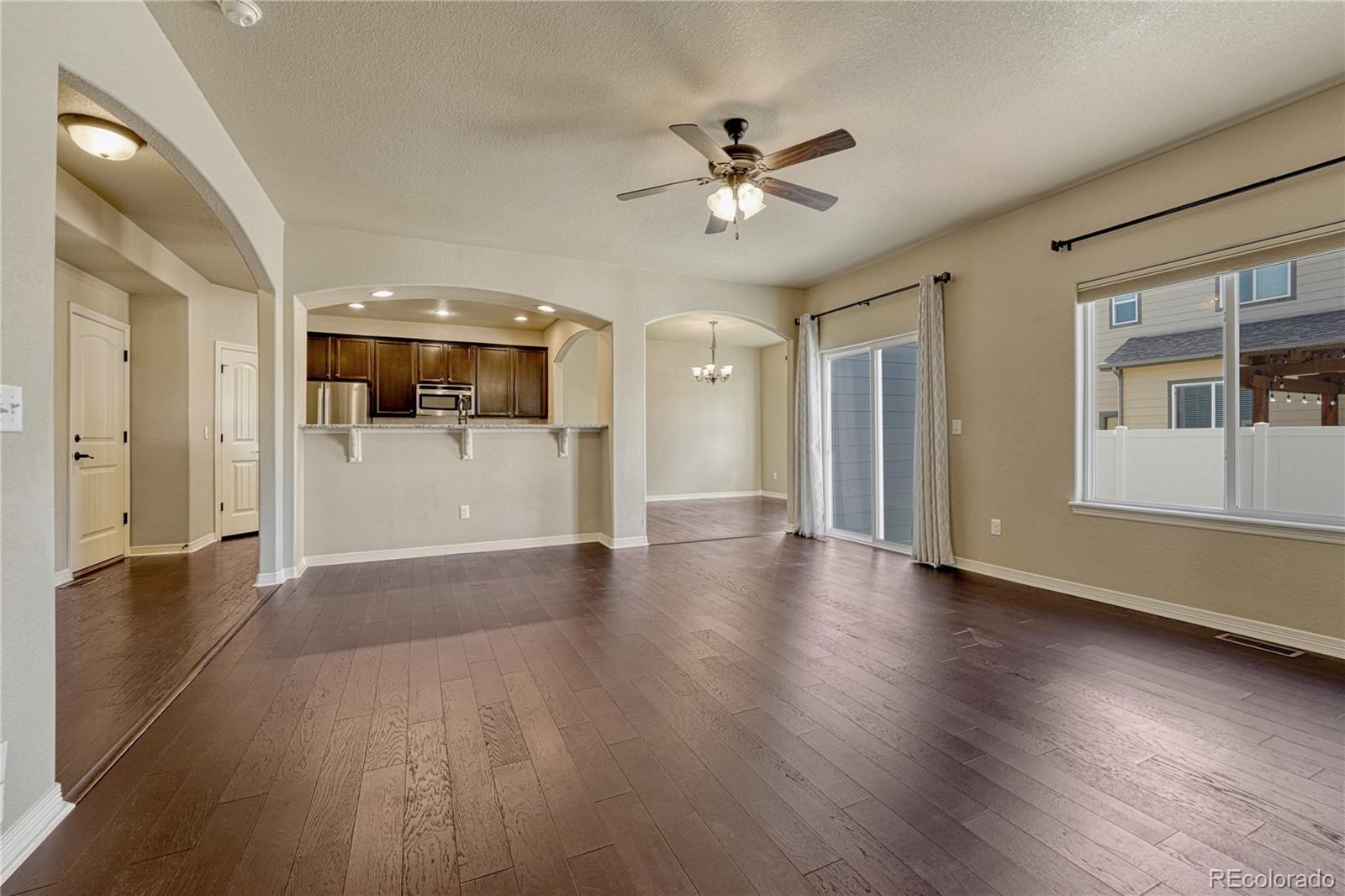 MLS Image #16 for 403  routt drive,loveland, Colorado