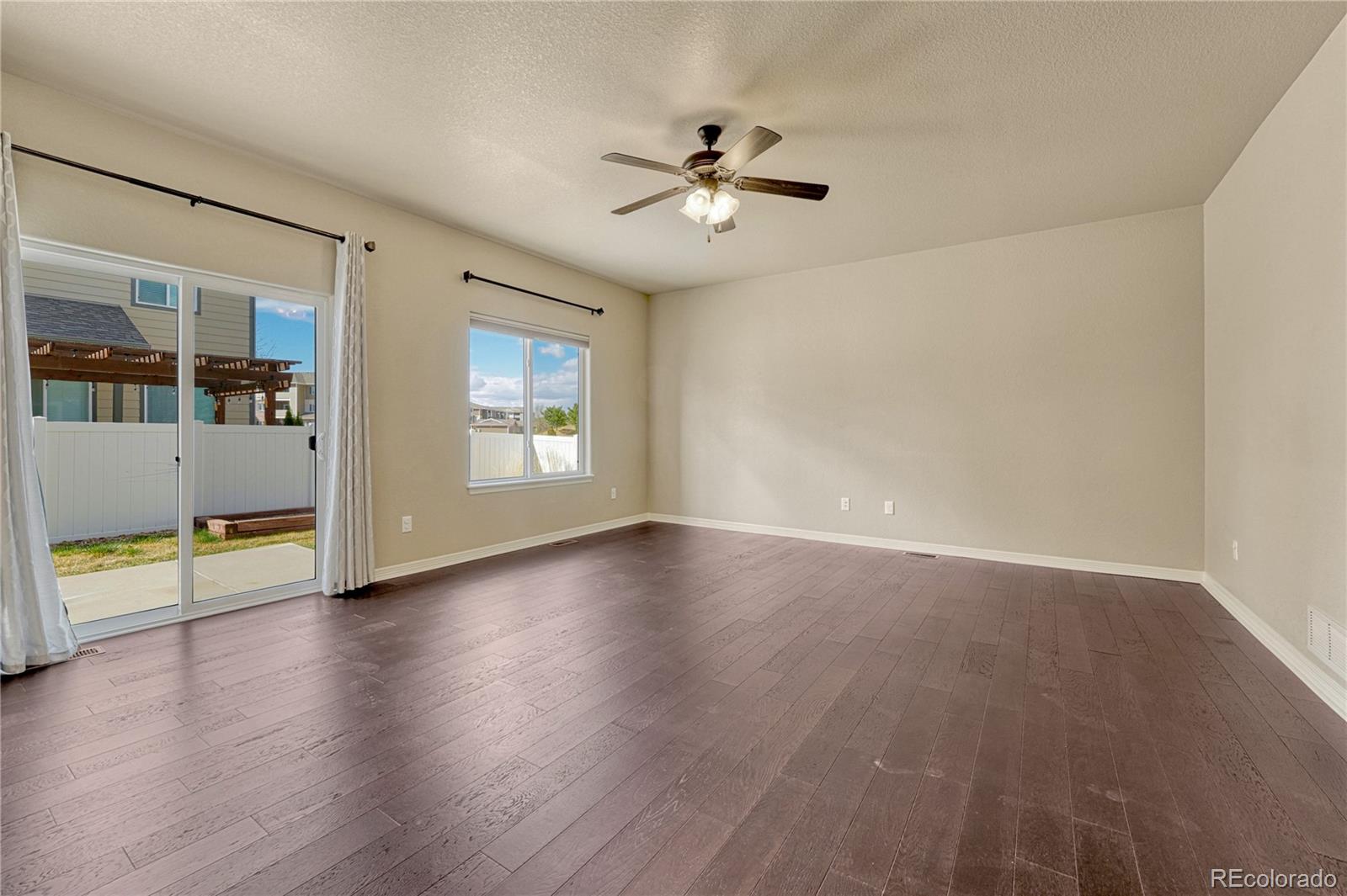 MLS Image #17 for 403  routt drive,loveland, Colorado