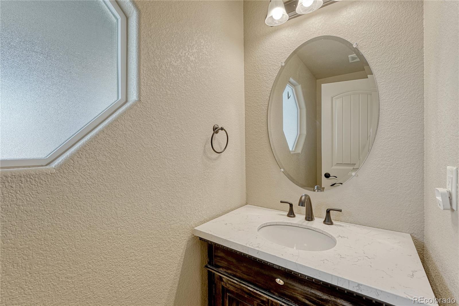 MLS Image #18 for 403  routt drive,loveland, Colorado