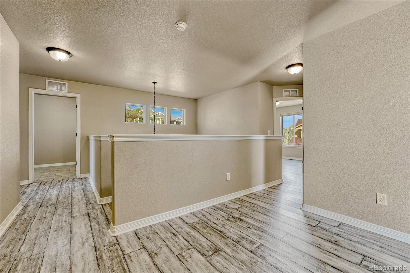 MLS Image #19 for 403  routt drive,loveland, Colorado