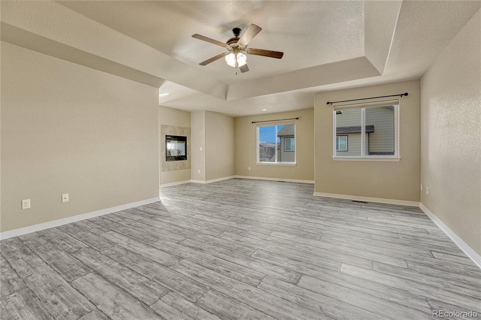 MLS Image #20 for 403  routt drive,loveland, Colorado