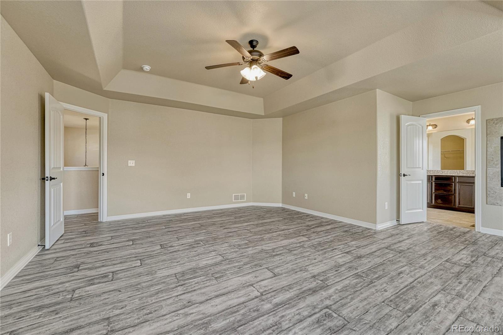 MLS Image #21 for 403  routt drive,loveland, Colorado