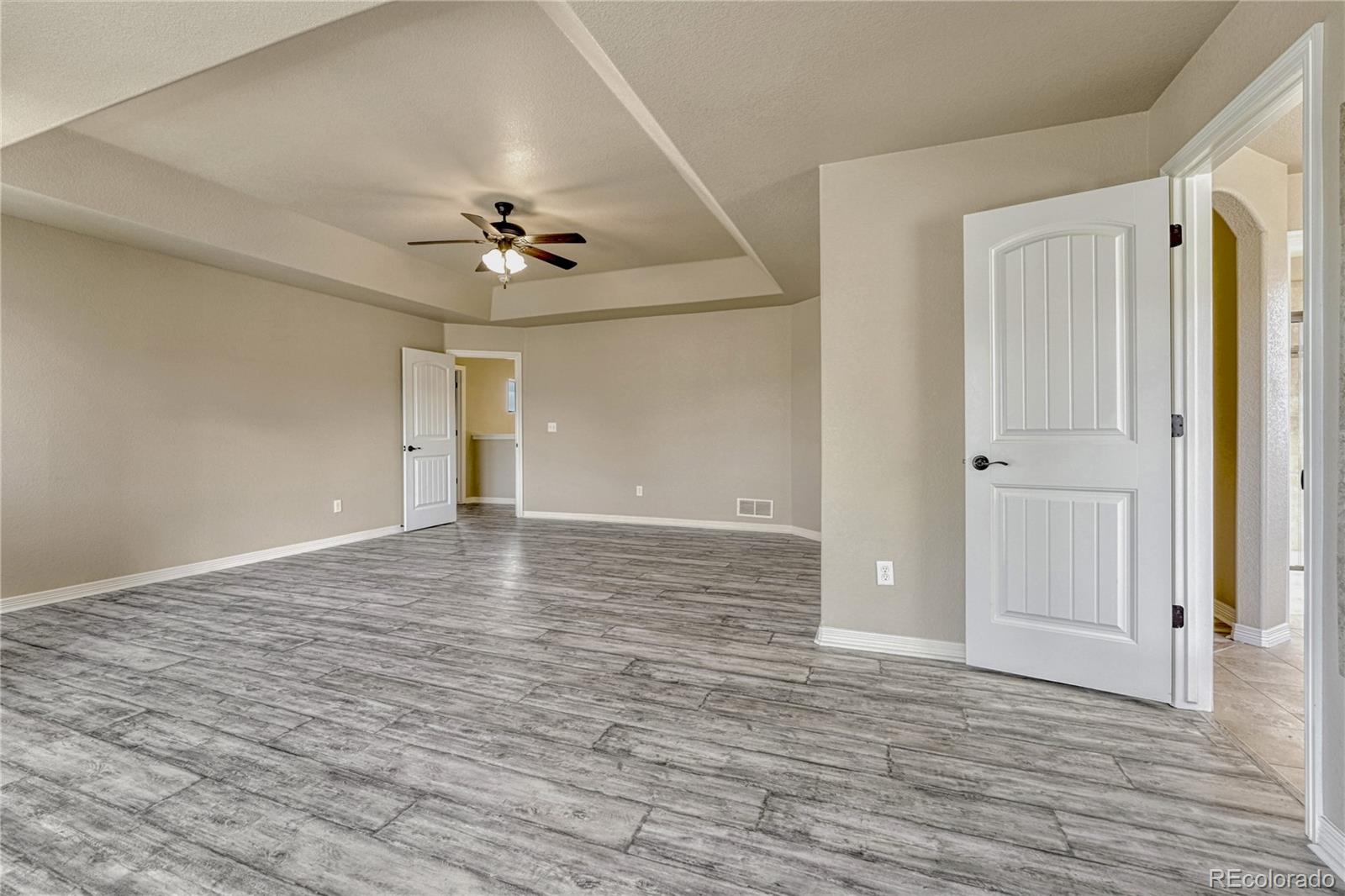 MLS Image #22 for 403  routt drive,loveland, Colorado