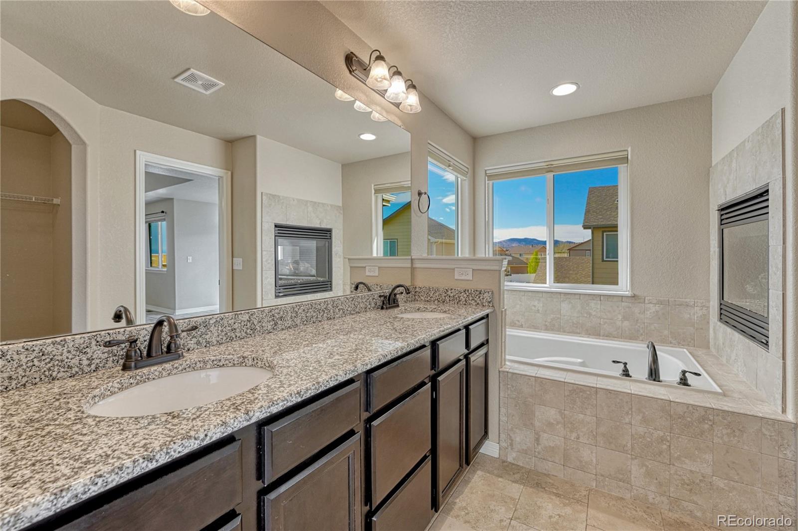 MLS Image #23 for 403  routt drive,loveland, Colorado