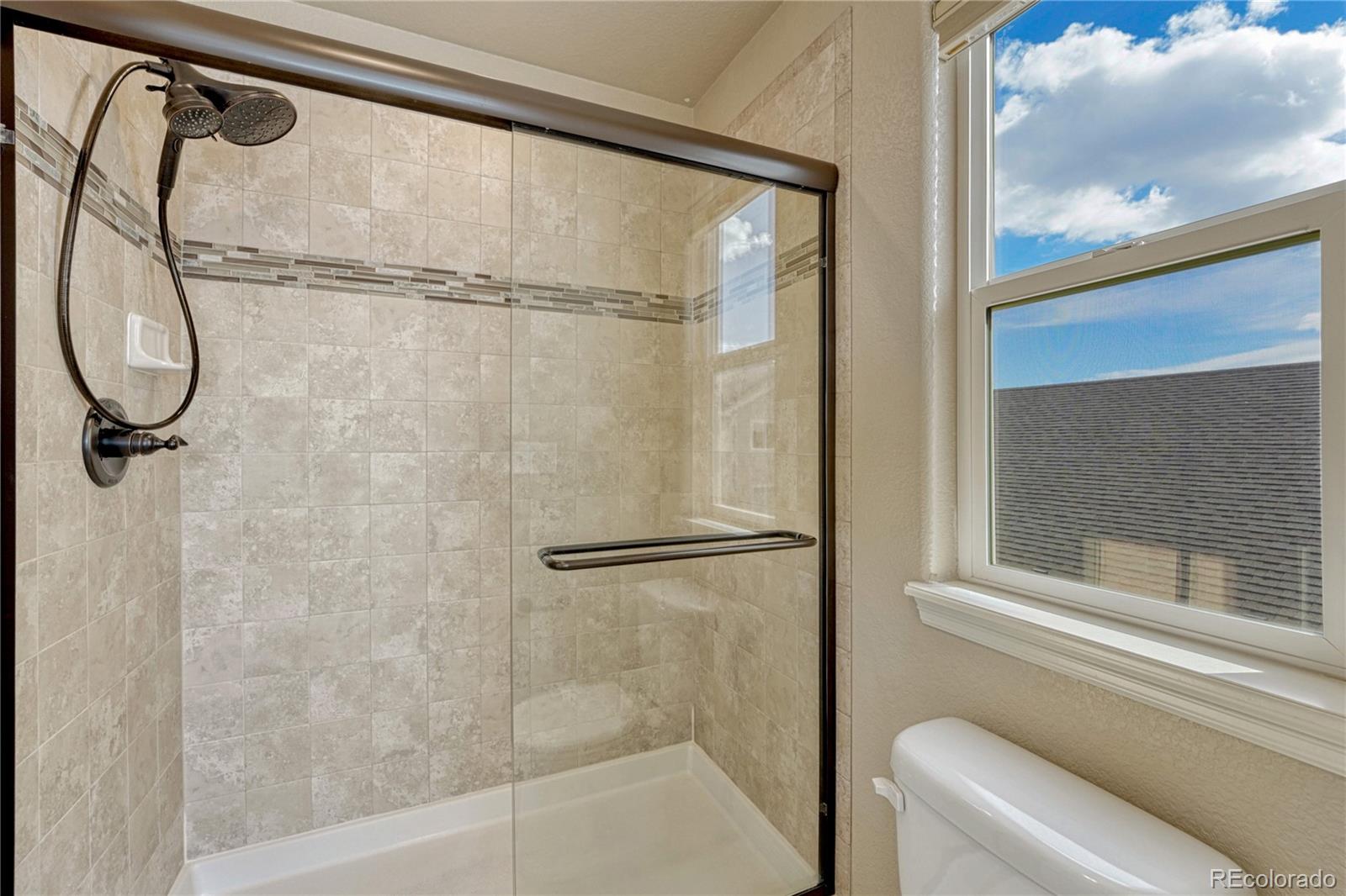MLS Image #24 for 403  routt drive,loveland, Colorado