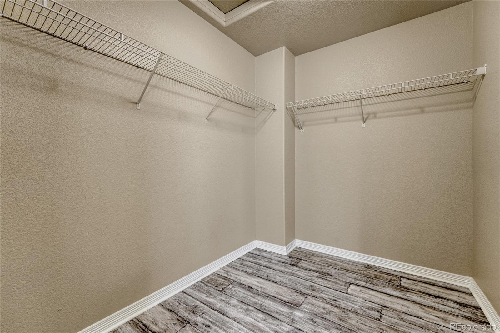 MLS Image #25 for 403  routt drive,loveland, Colorado