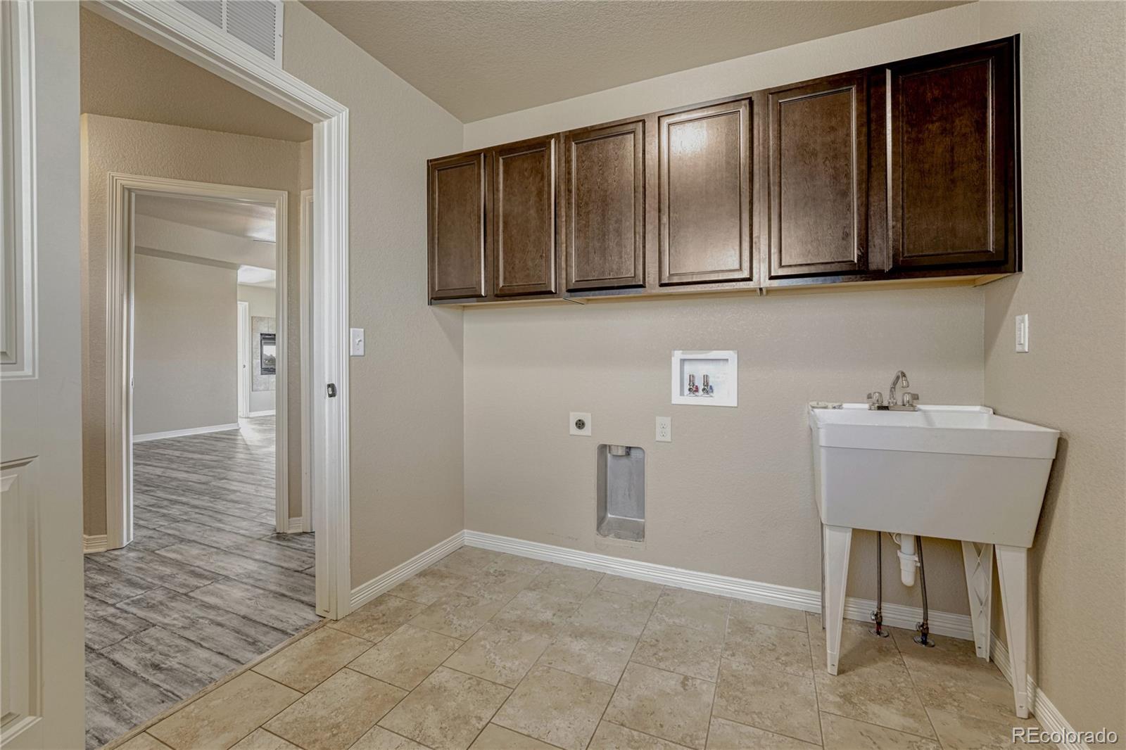 MLS Image #26 for 403  routt drive,loveland, Colorado