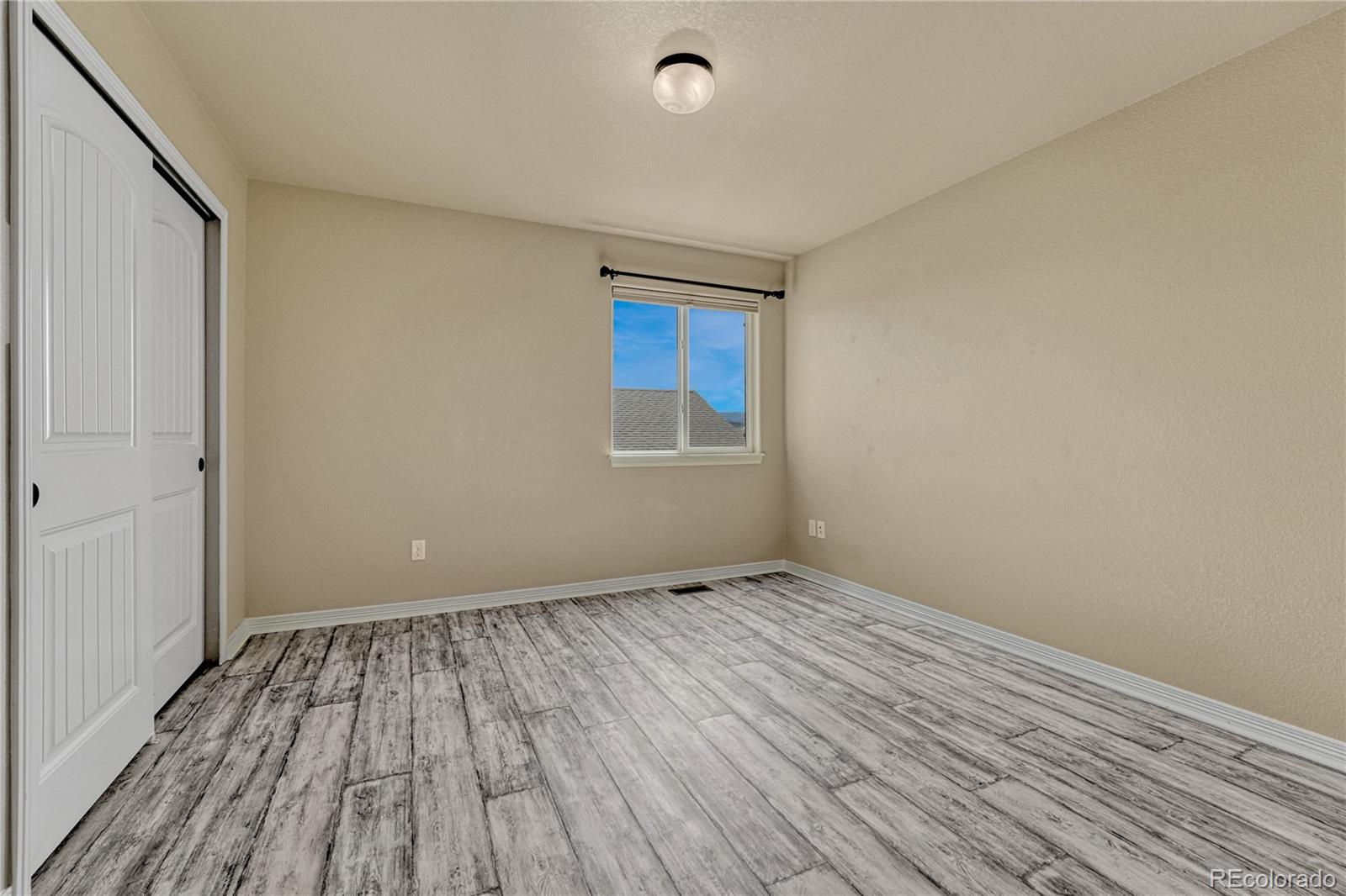 MLS Image #27 for 403  routt drive,loveland, Colorado