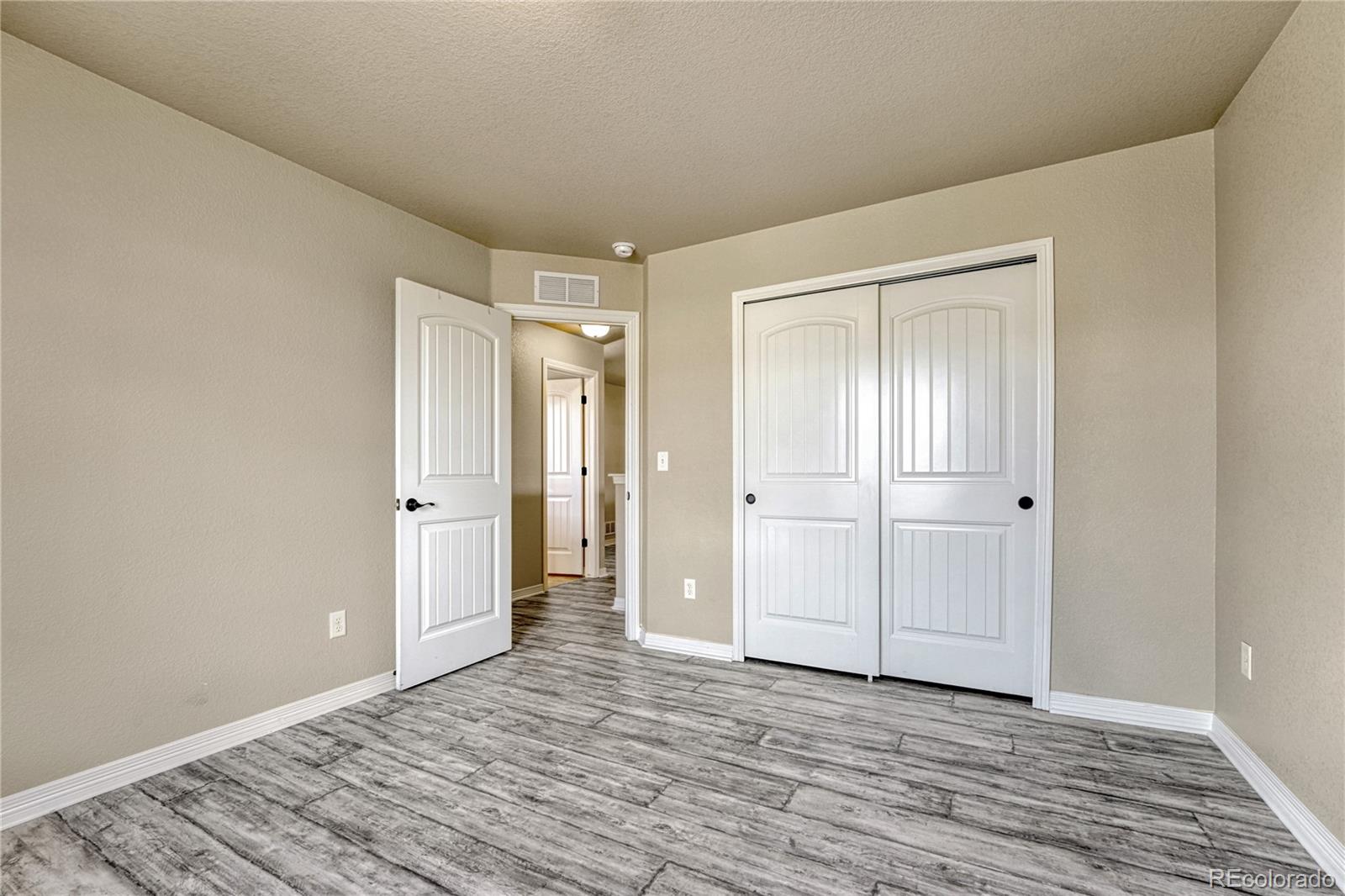 MLS Image #28 for 403  routt drive,loveland, Colorado
