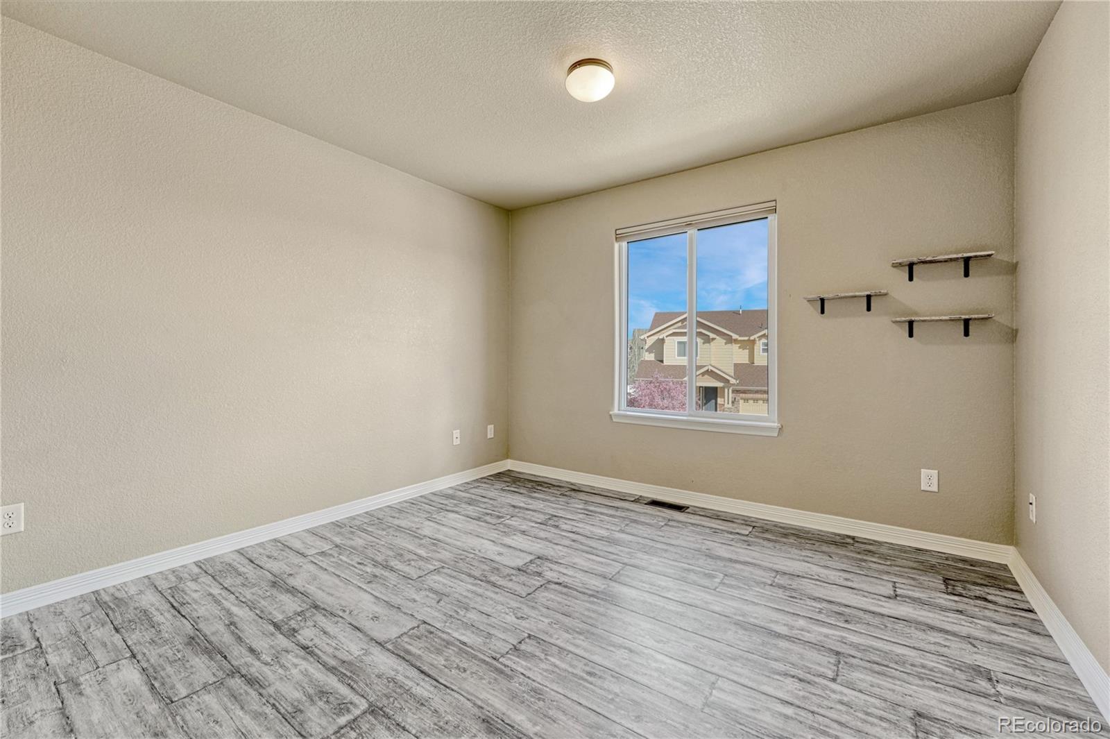 MLS Image #29 for 403  routt drive,loveland, Colorado