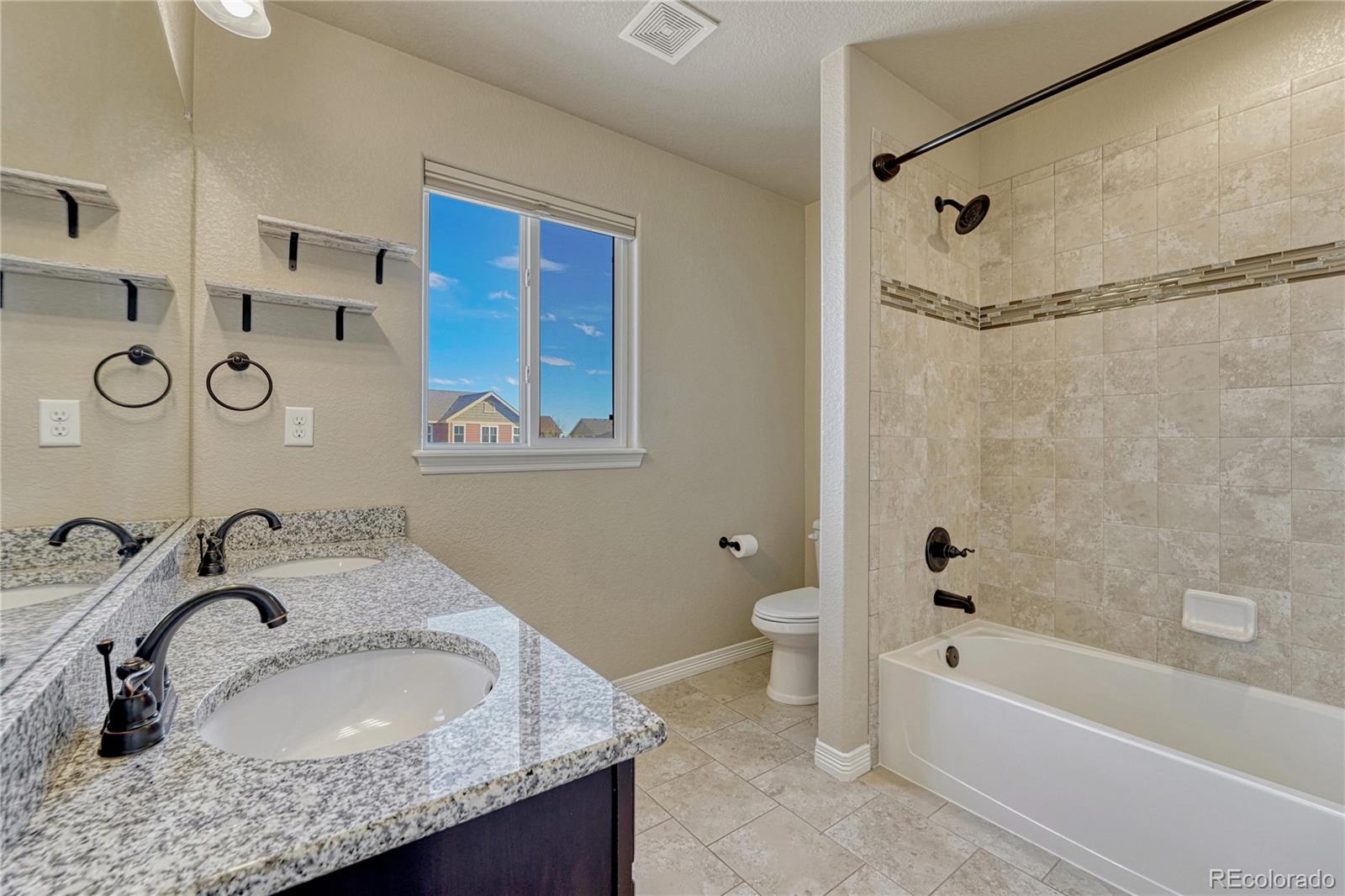 MLS Image #30 for 403  routt drive,loveland, Colorado