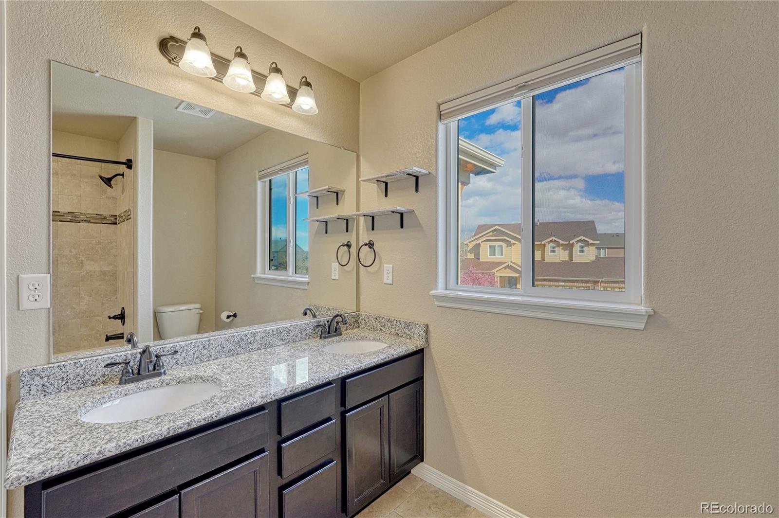 MLS Image #31 for 403  routt drive,loveland, Colorado