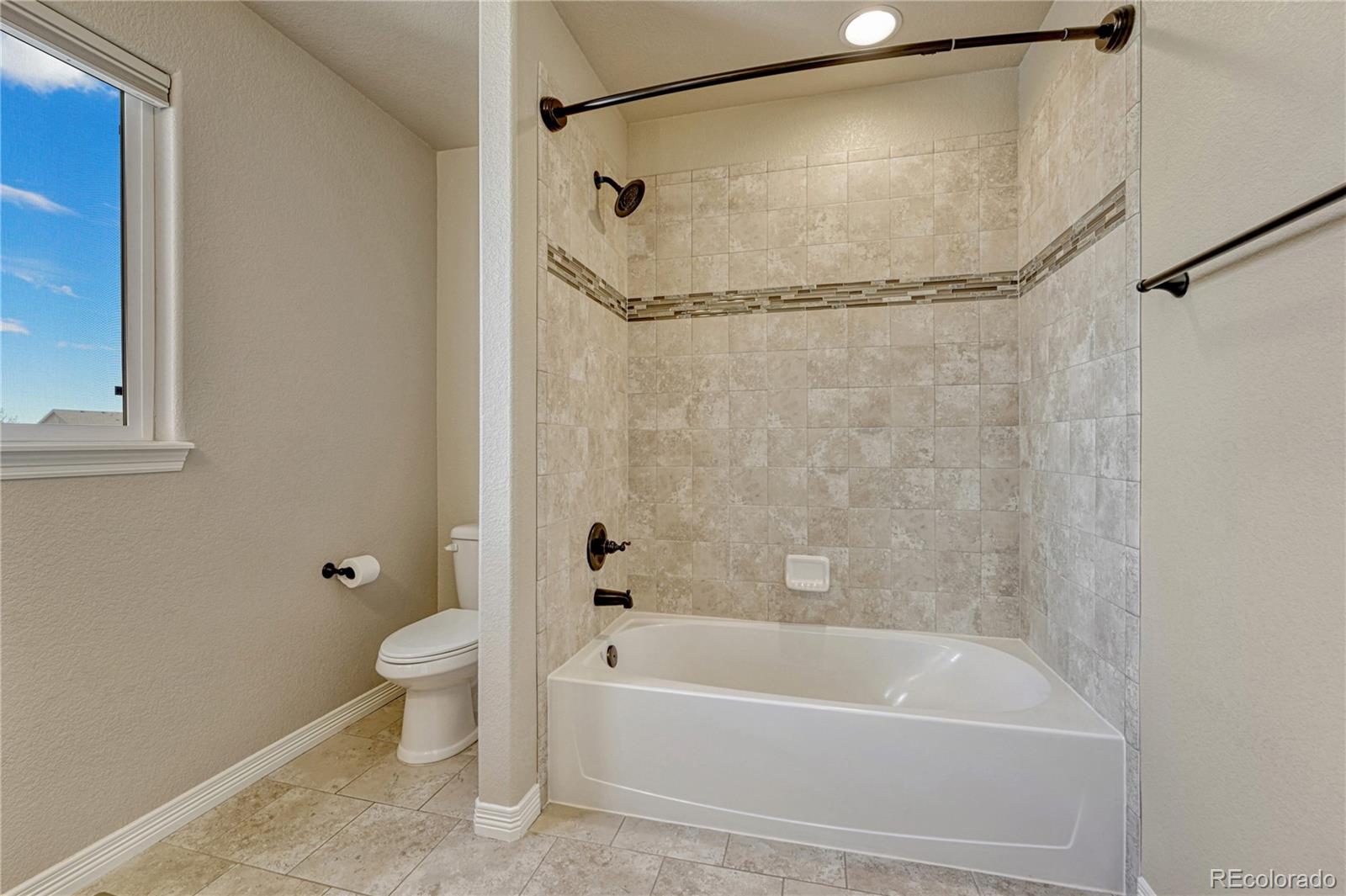 MLS Image #32 for 403  routt drive,loveland, Colorado