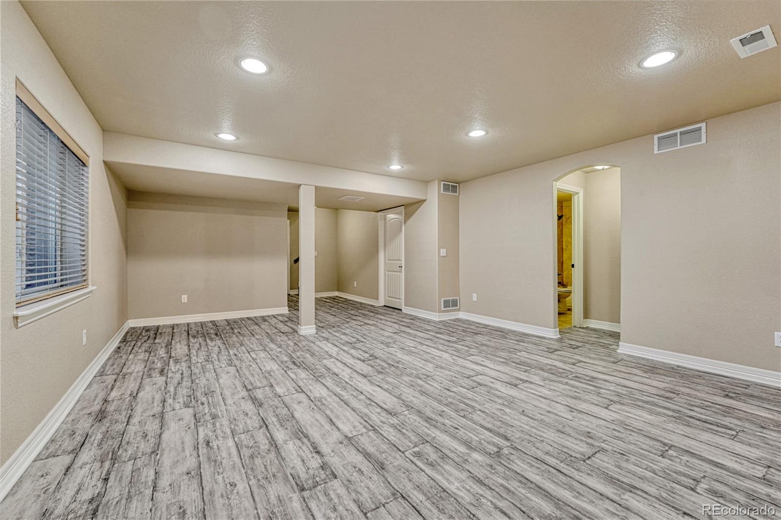 MLS Image #33 for 403  routt drive,loveland, Colorado