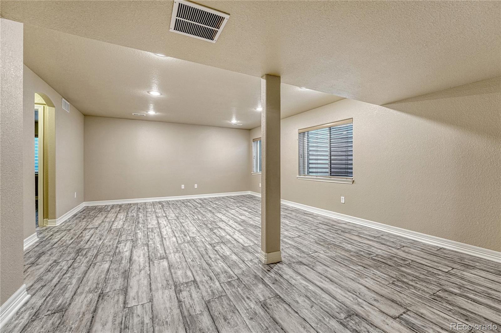 MLS Image #34 for 403  routt drive,loveland, Colorado