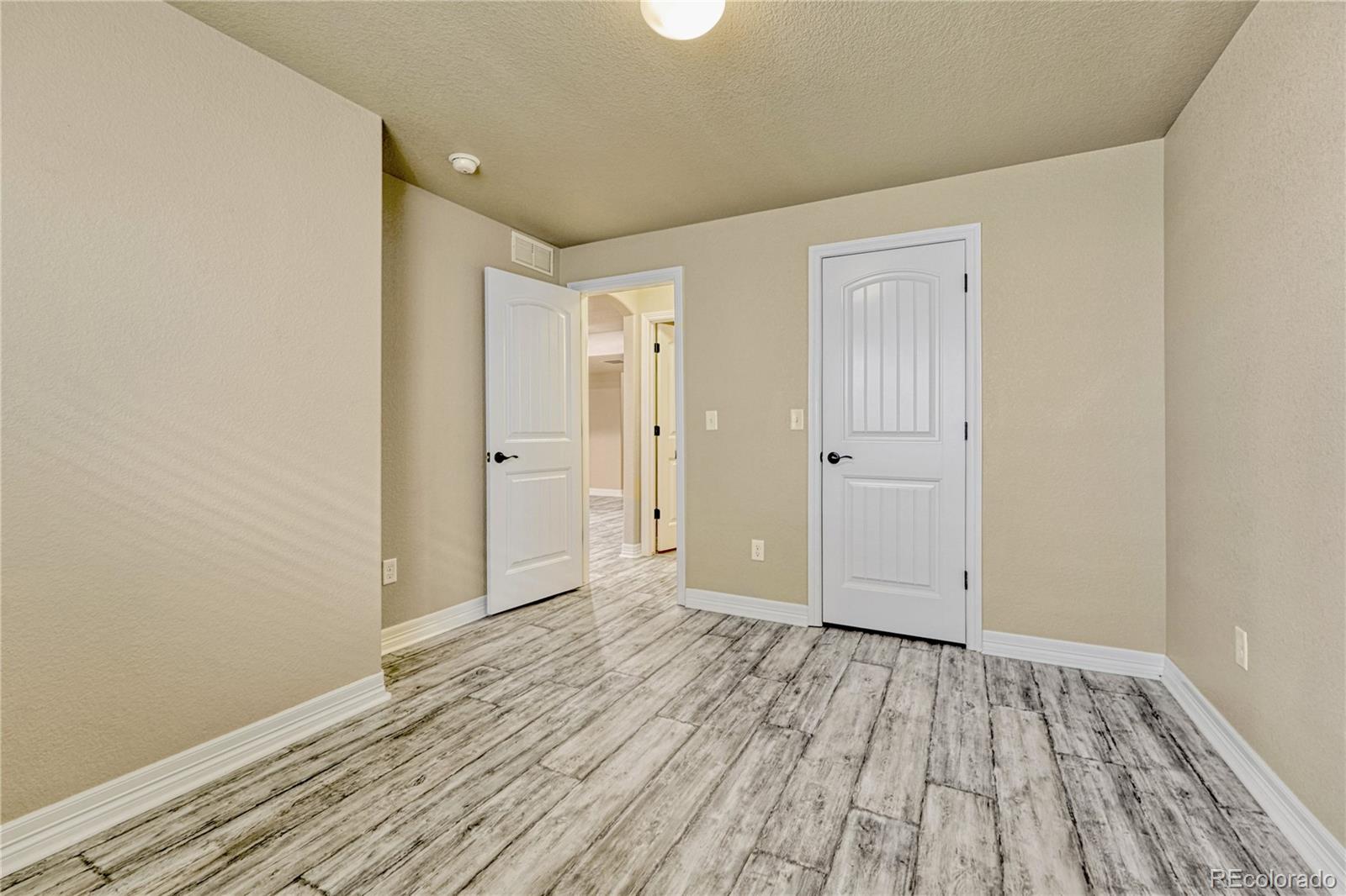 MLS Image #35 for 403  routt drive,loveland, Colorado