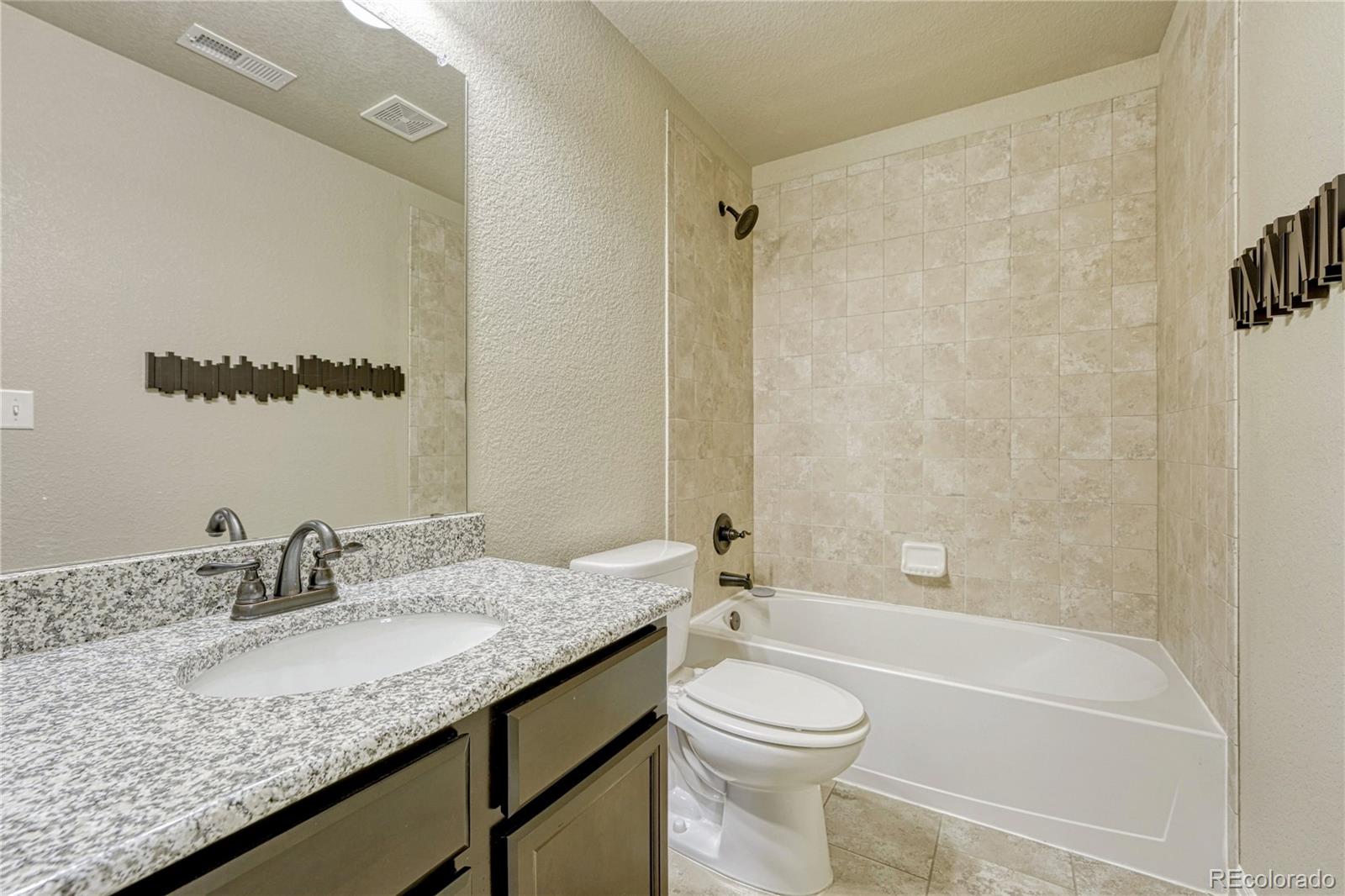 MLS Image #36 for 403  routt drive,loveland, Colorado