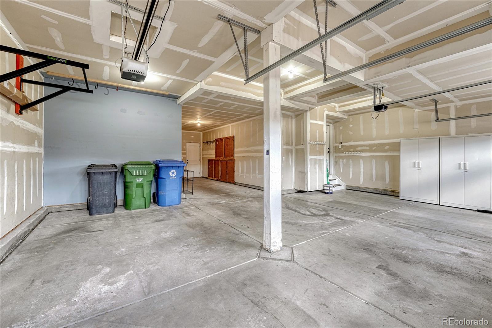 MLS Image #37 for 403  routt drive,loveland, Colorado