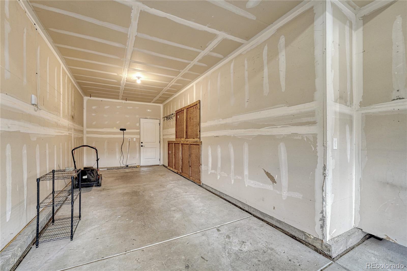 MLS Image #38 for 403  routt drive,loveland, Colorado
