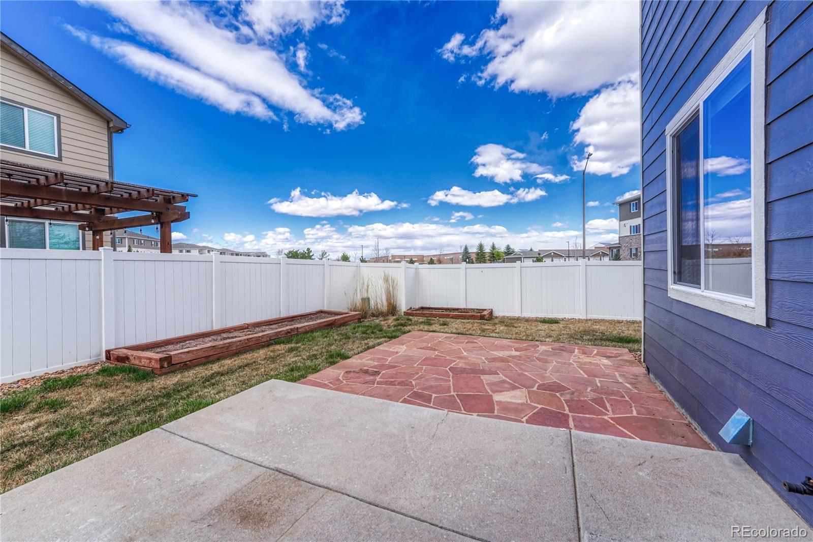MLS Image #39 for 403  routt drive,loveland, Colorado