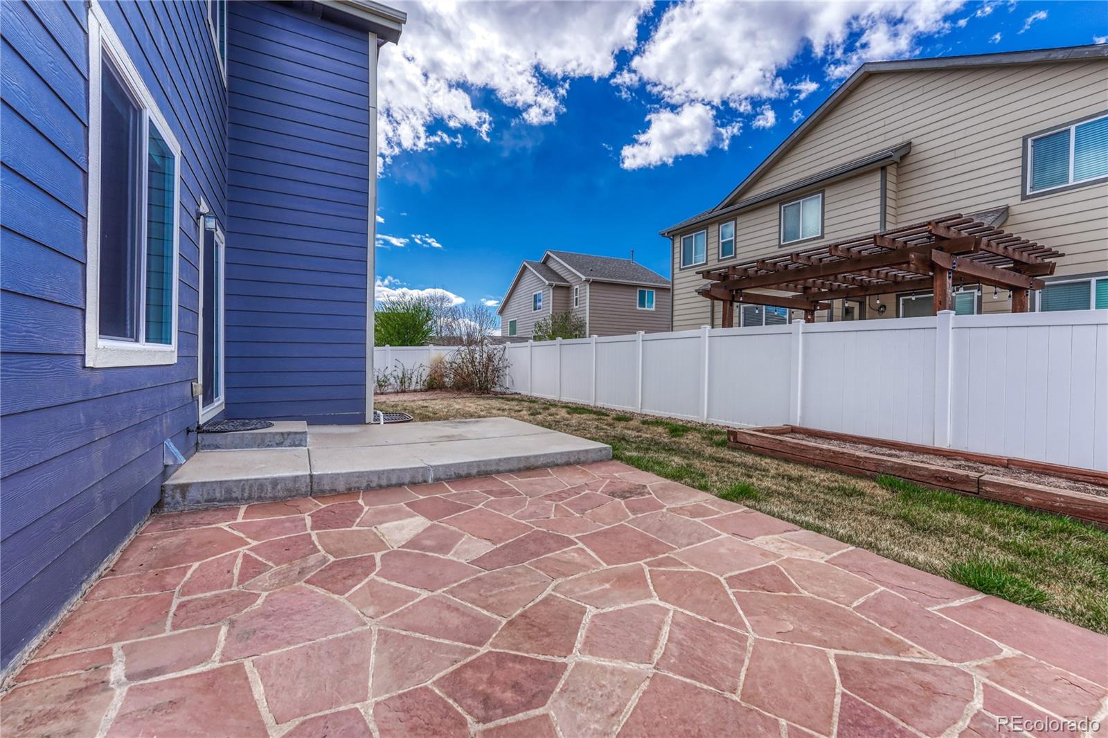 MLS Image #40 for 403  routt drive,loveland, Colorado