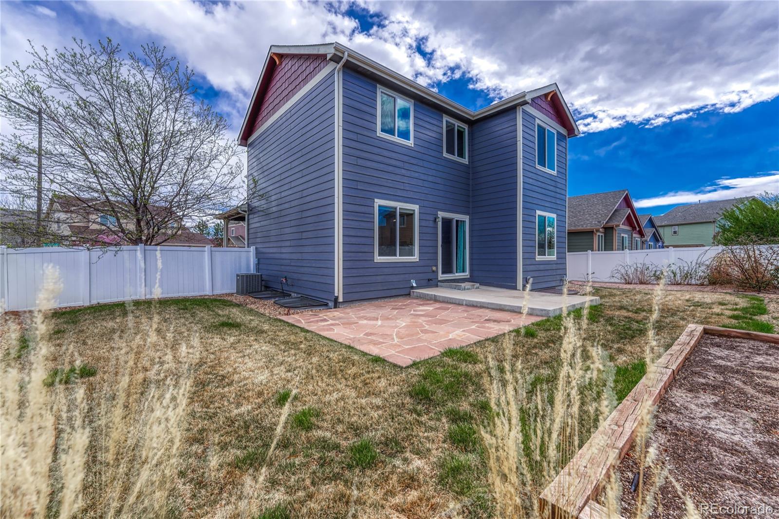 MLS Image #41 for 403  routt drive,loveland, Colorado