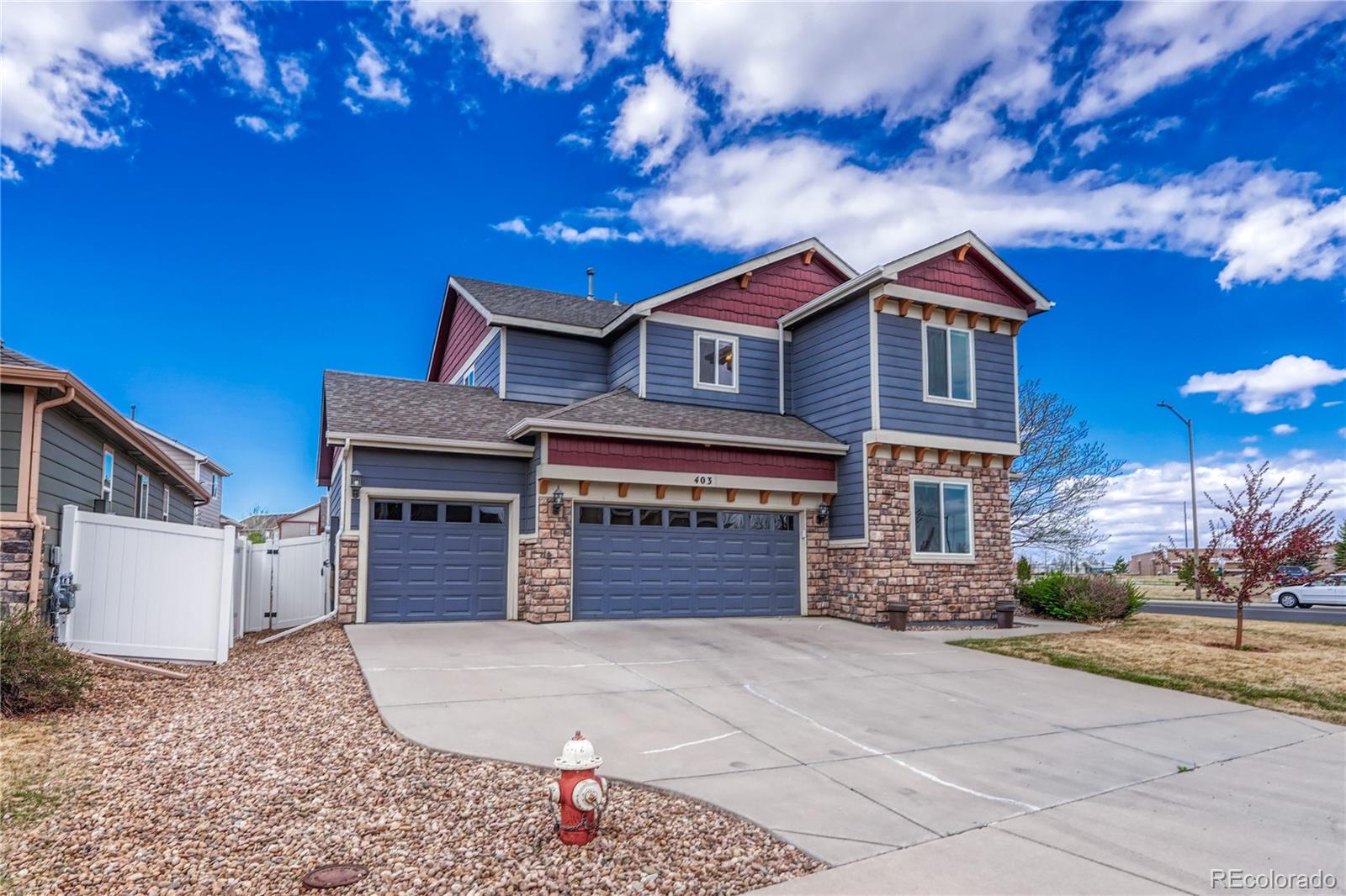 MLS Image #42 for 403  routt drive,loveland, Colorado