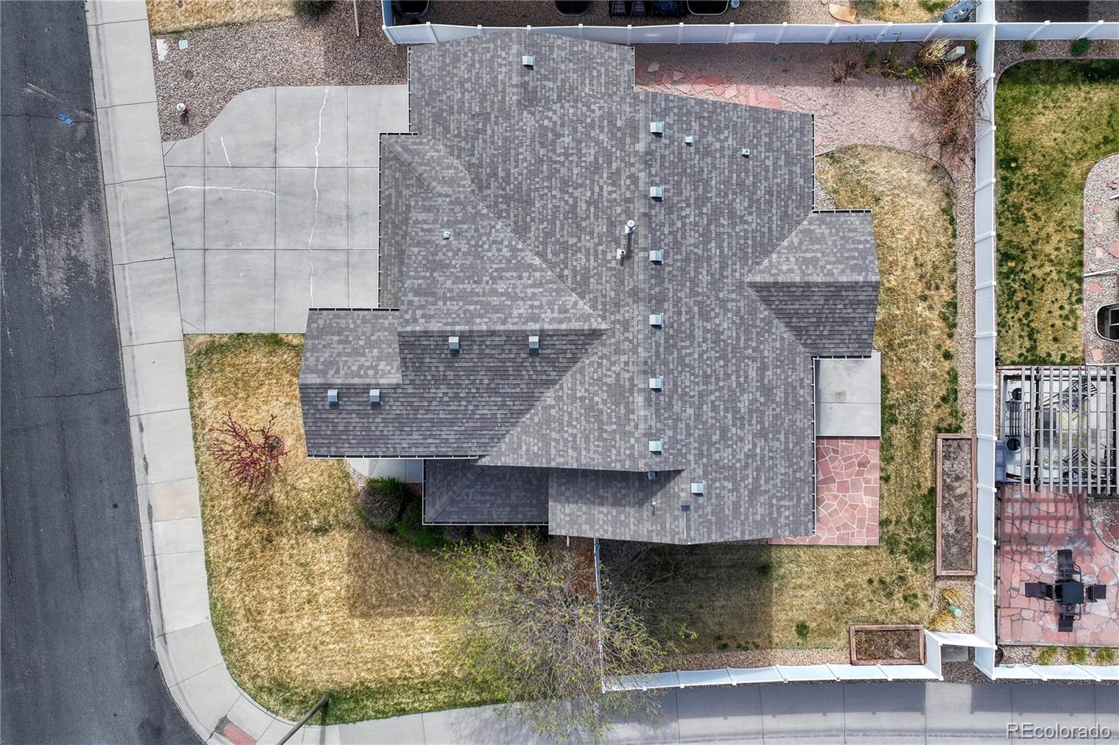 MLS Image #43 for 403  routt drive,loveland, Colorado