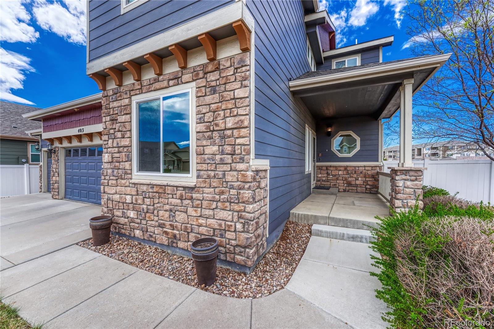MLS Image #44 for 403  routt drive,loveland, Colorado