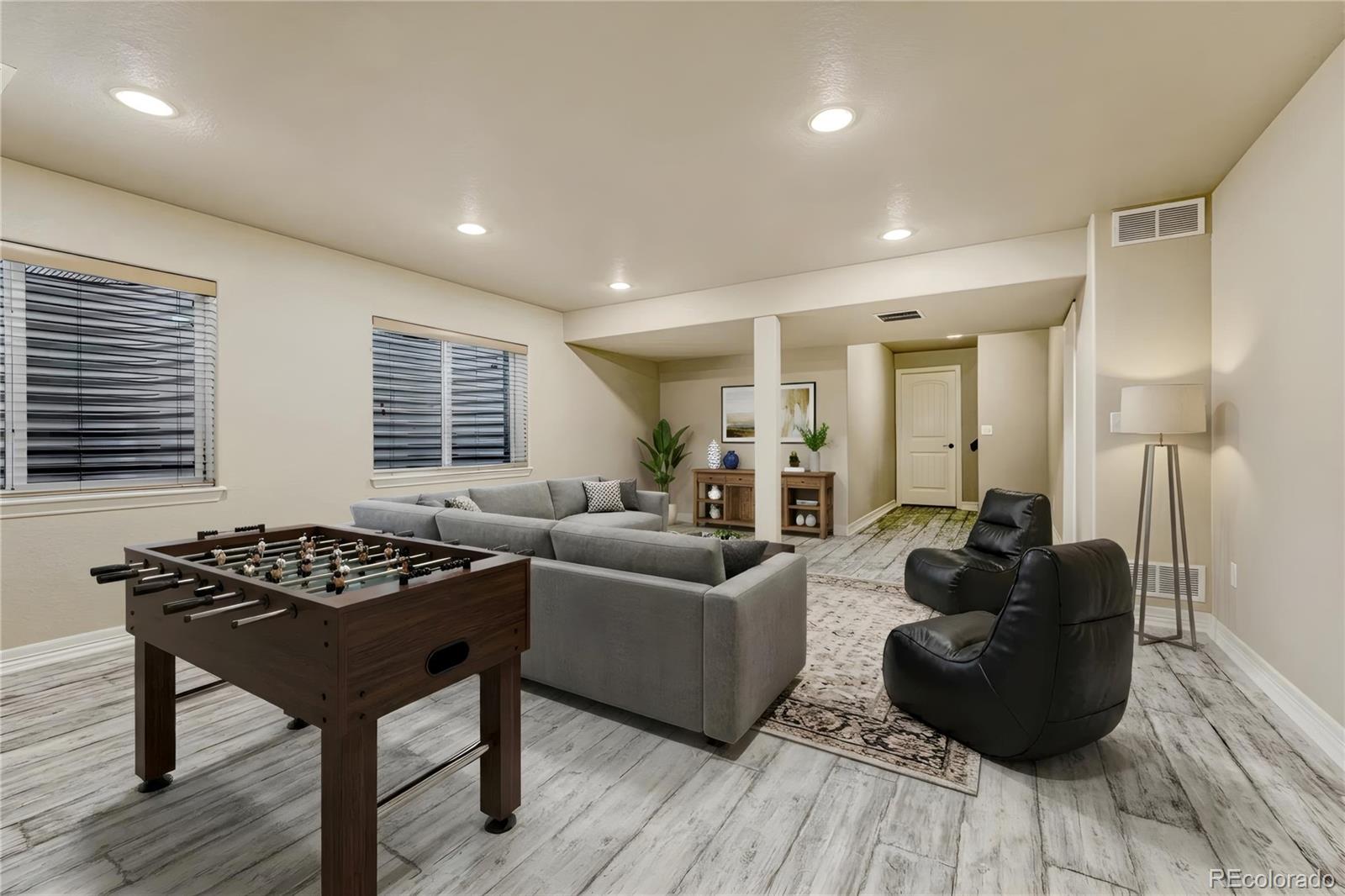 MLS Image #5 for 403  routt drive,loveland, Colorado