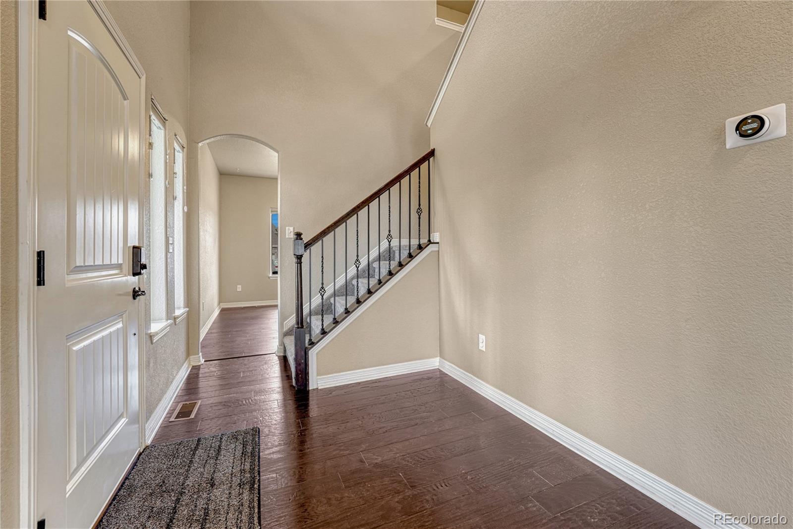 MLS Image #6 for 403  routt drive,loveland, Colorado
