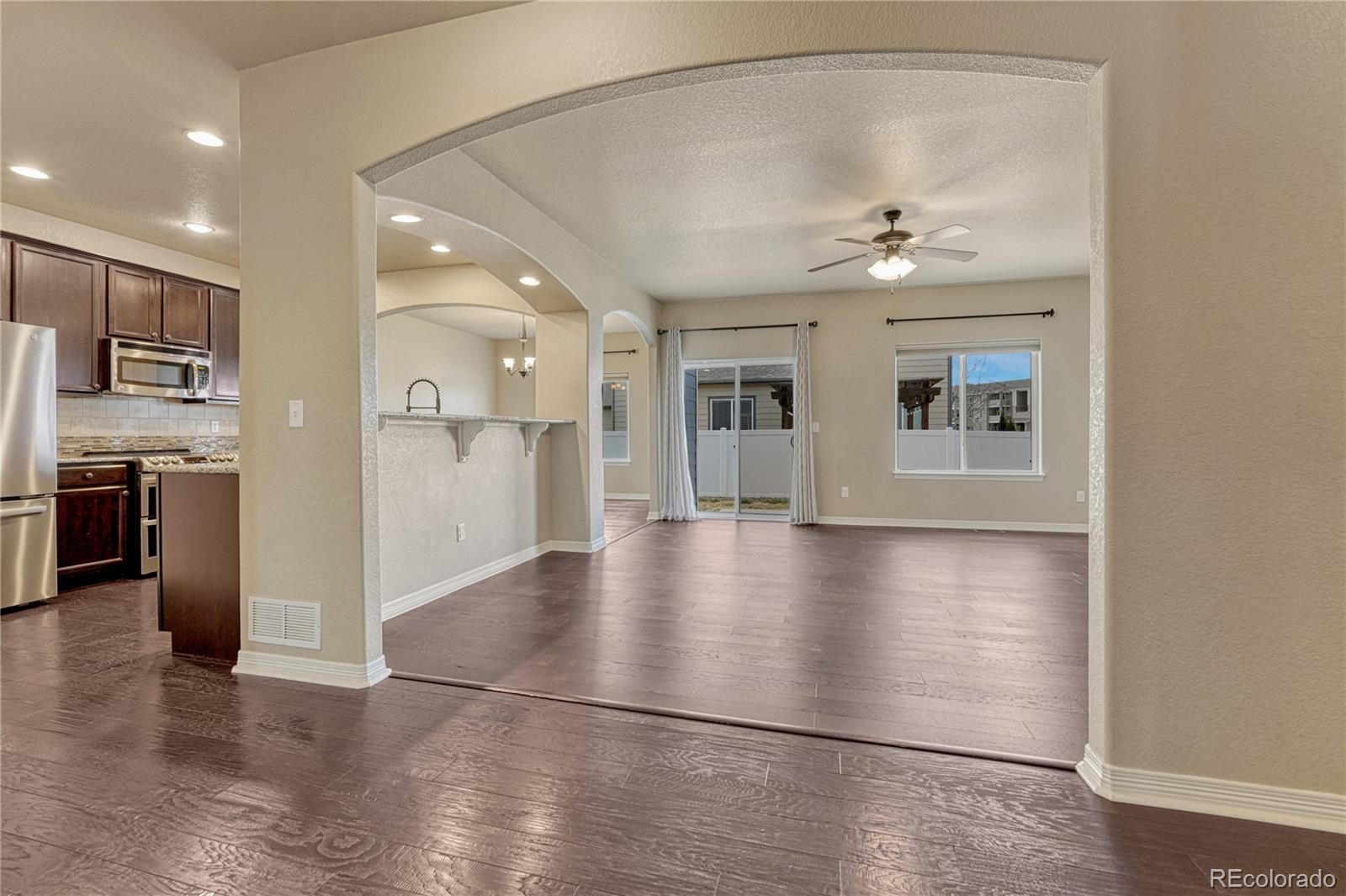 MLS Image #7 for 403  routt drive,loveland, Colorado