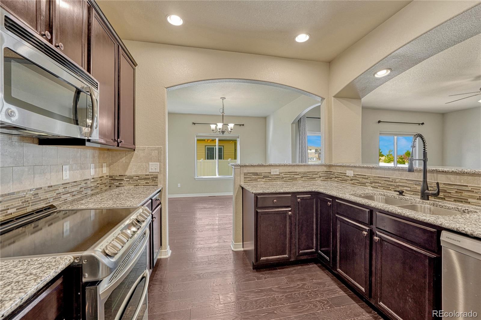 MLS Image #8 for 403  routt drive,loveland, Colorado