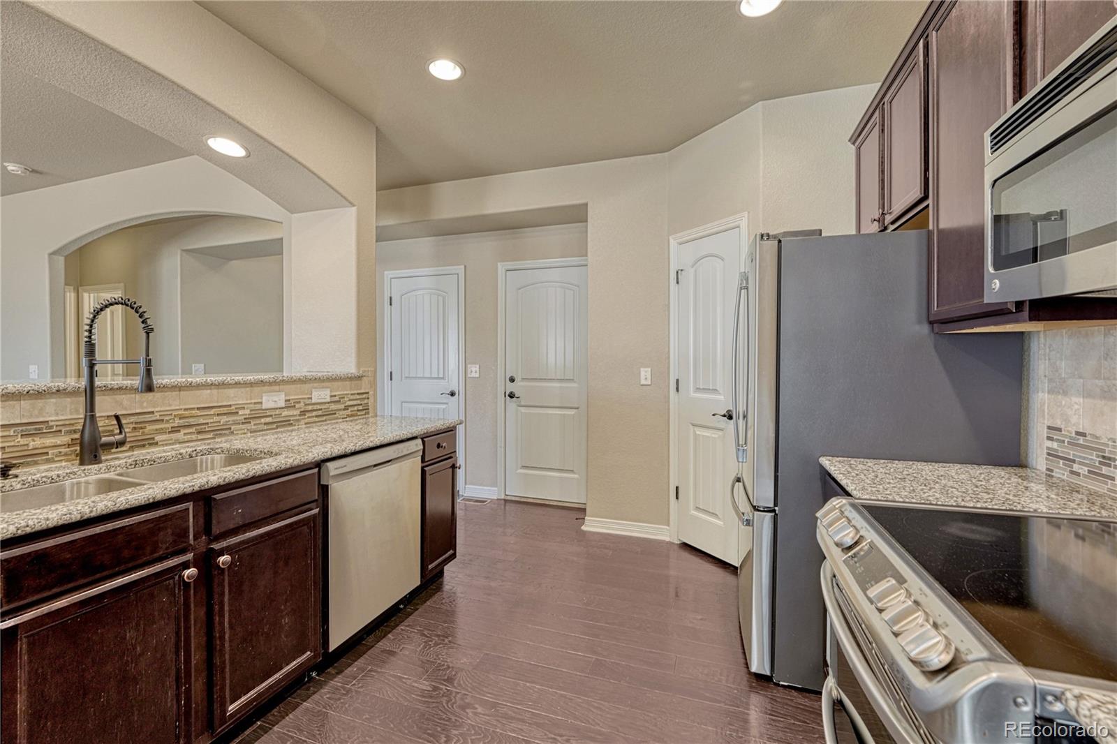 MLS Image #9 for 403  routt drive,loveland, Colorado