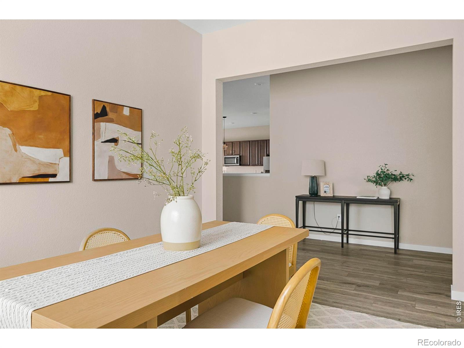 MLS Image #10 for 5120  lake terrace lane,firestone, Colorado