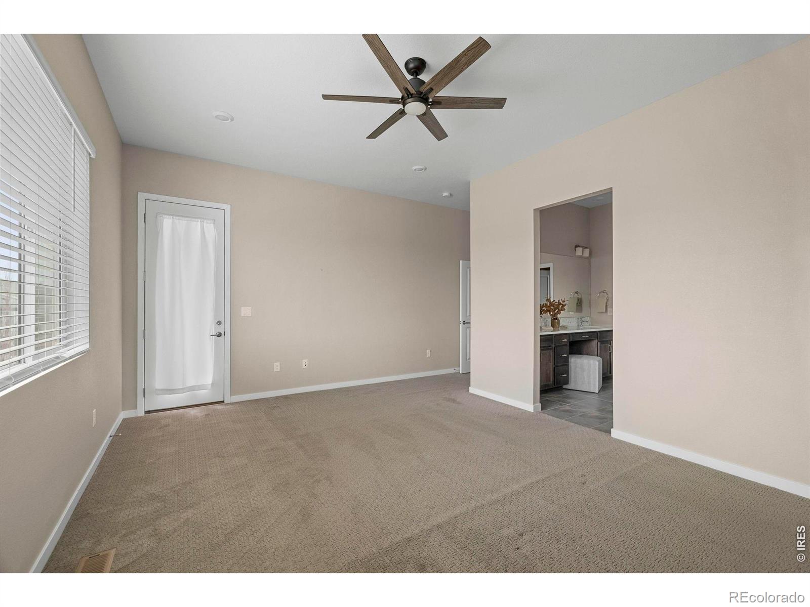 MLS Image #11 for 5120  lake terrace lane,firestone, Colorado