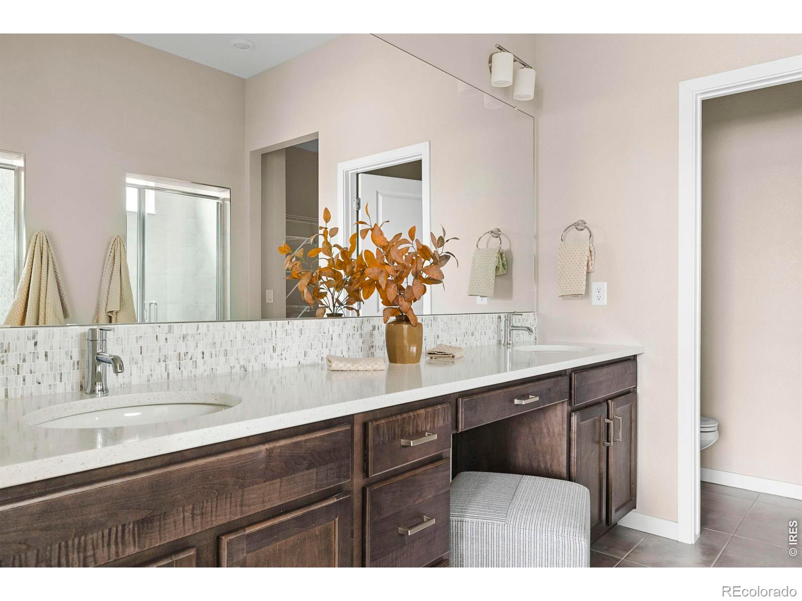 MLS Image #12 for 5120  lake terrace lane,firestone, Colorado