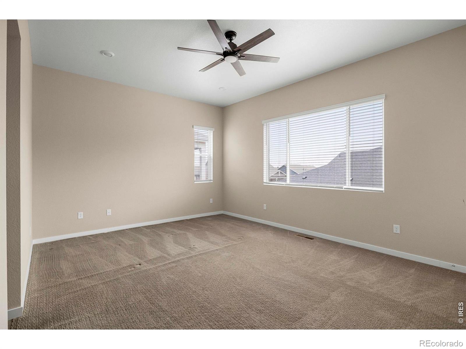 MLS Image #13 for 5120  lake terrace lane,firestone, Colorado