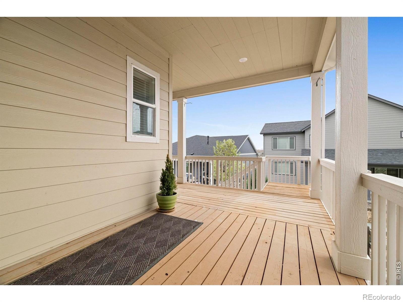 MLS Image #14 for 5120  lake terrace lane,firestone, Colorado