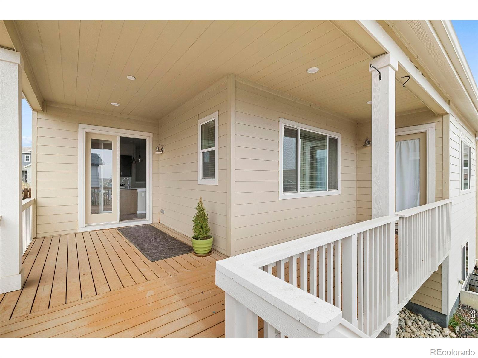 MLS Image #15 for 5120  lake terrace lane,firestone, Colorado