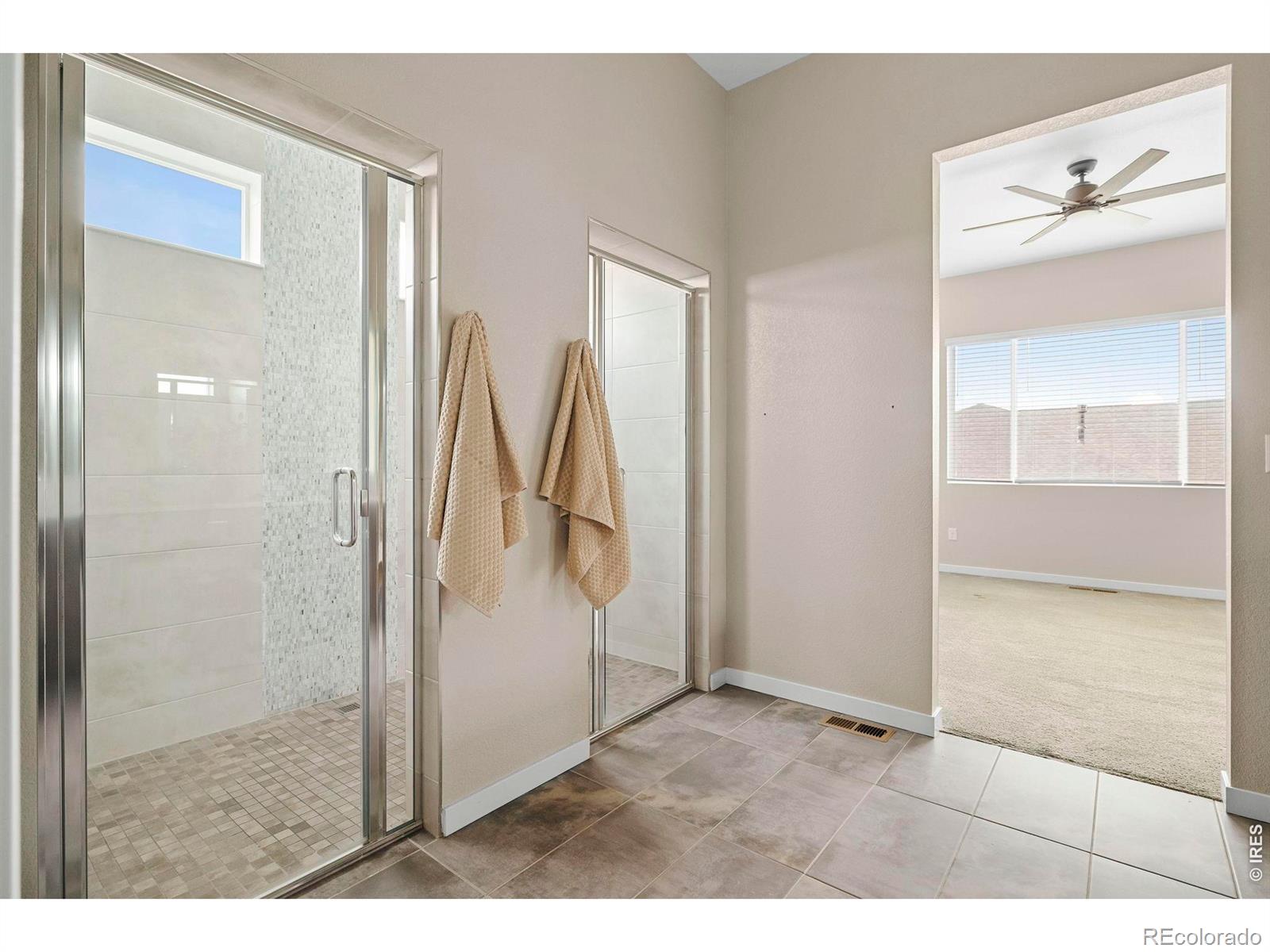 MLS Image #16 for 5120  lake terrace lane,firestone, Colorado