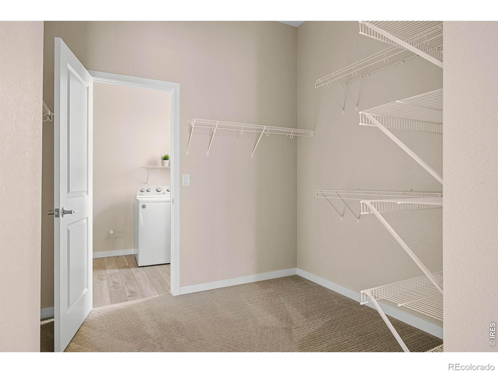 MLS Image #17 for 5120  lake terrace lane,firestone, Colorado