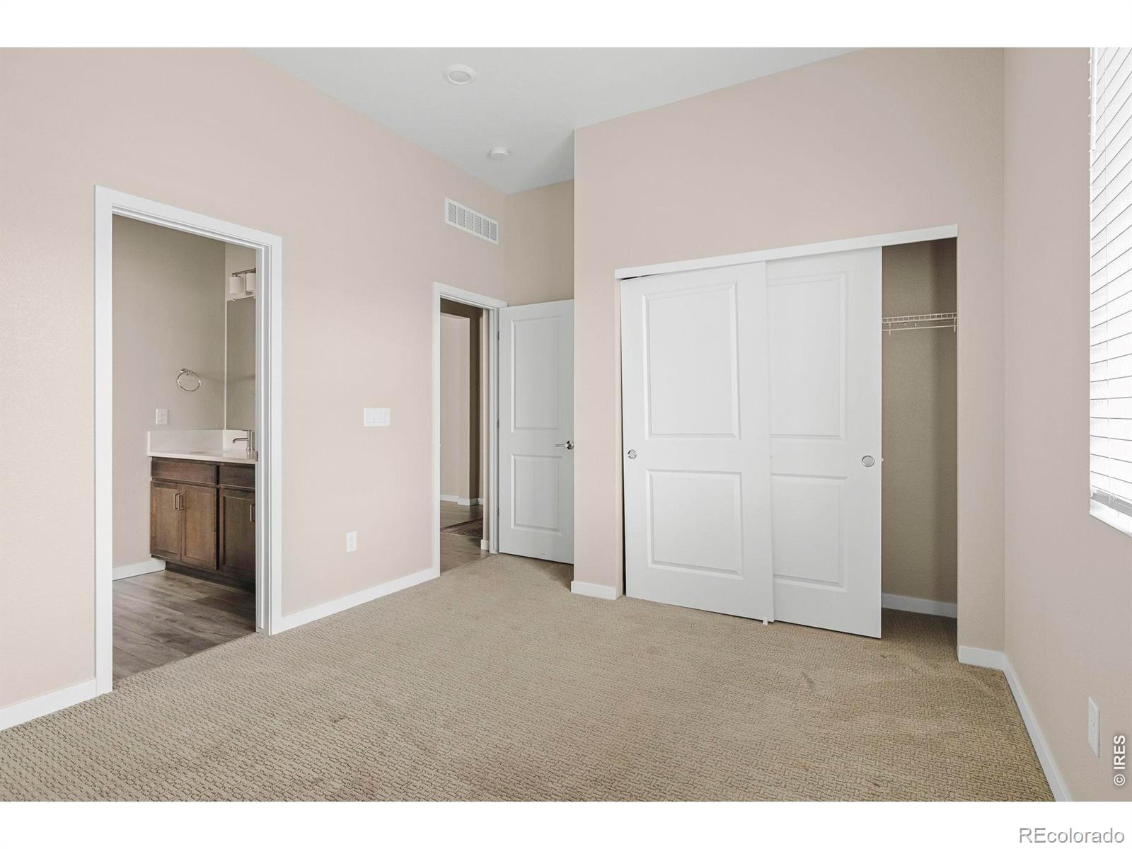 MLS Image #19 for 5120  lake terrace lane,firestone, Colorado