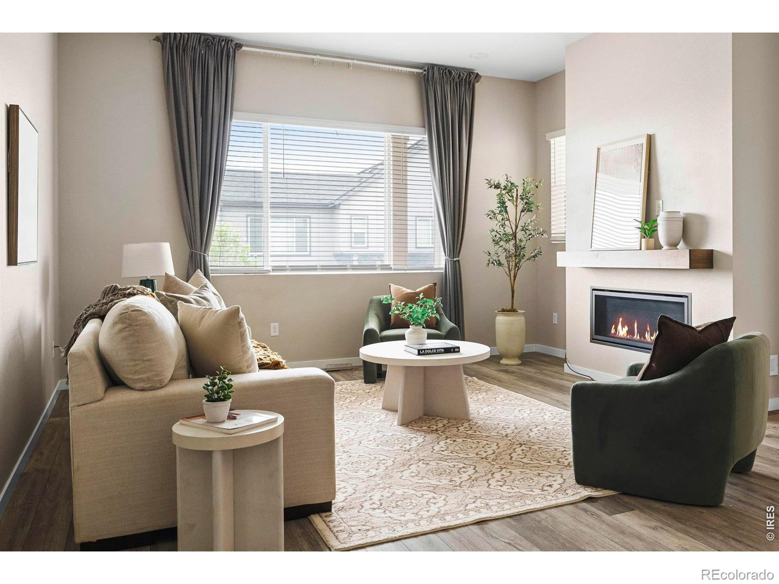 MLS Image #2 for 5120  lake terrace lane,firestone, Colorado