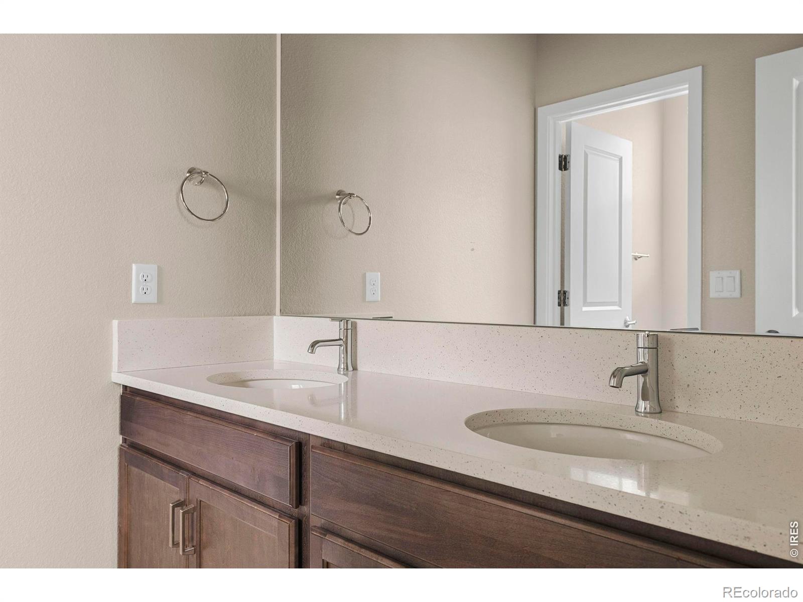 MLS Image #20 for 5120  lake terrace lane,firestone, Colorado